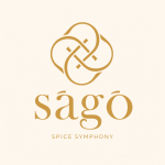 Sago - Spice & Symphony
