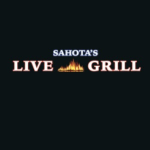 Sahota's Live Grill