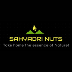 Sahyadri Nuts