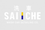 SAI CHE Detail Co