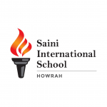 Saini International School Howrah
