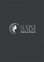 Saini Makeup Studio