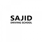 SAJID DRIVING SCHOOL PTY LTD