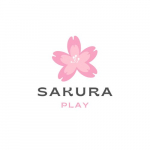 Sakura Play