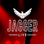 Sala Jagger –  Sala de Conciertos