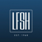 Salah Al-Hejailan Law Firm (LFSH)