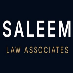 Saleem Law Associates & Attorneys