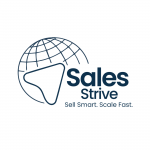Sales Strive