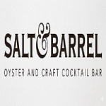 Salt & Barrel