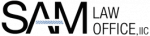 SAM LAW OFFICE LLC
