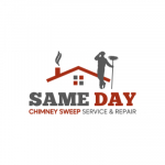 same day chimney sweep service and repair