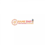 Same Day Pest Control Randwick