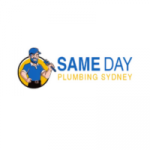 Same Day Plumbing Sydney