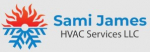 Sami James HVAC Services LLC