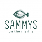 Sammys on the Marina