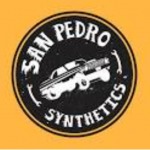 San Pedro Synthetic