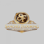 sanchezflooringprofessionals