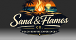 Sand & Flames Co.