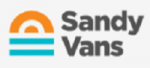 Sandy Vans