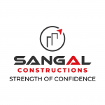 Sangal Constructions