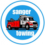 Sanger Towing