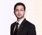 Sanjay B - Marketing Advisor