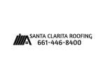 Santa Clarita Roofing