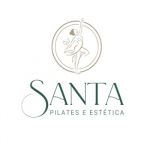 Santa Pilates e Estética