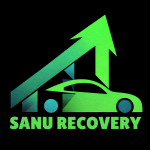 SANU Recovery & Breakdown Services