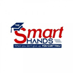 SAP Online Training