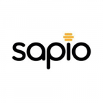 Sapio Systems Limited