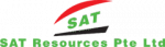 Sat Resources