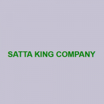 SATTA KING COMPANY