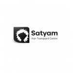 Satyam Hair Transplant in Ludhiana, Punjab