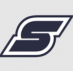 SAV System