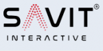 Savit Interactive - Digital Marketing Agency