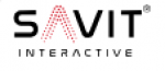 Savit Interactive