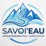 Savoi'Eau - Adoucisseur eau et Traitement Eau Annecy