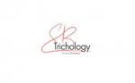 SB Trichology Clinic