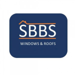 SBBSWindows &Roofs