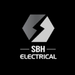 SBH Electrical