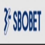 SBObet – Nhà cái uy tín, cá cược thể thao