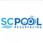 SC Pool Resurfacing