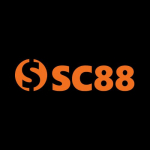 SC88E Net