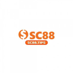 sc88tips
