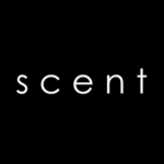 Scent lifestyle