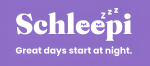 Schleepi