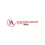 Schlusseldienst Alex