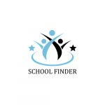 School Finder