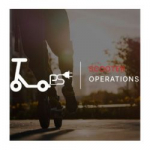 Scooter Operations